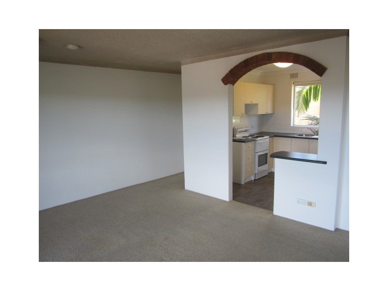 Unit 16/39 Wyuna Avenue, Freshwater NSW 2096