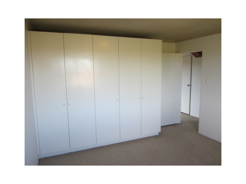 Unit 16/39 Wyuna Avenue, Freshwater NSW 2096