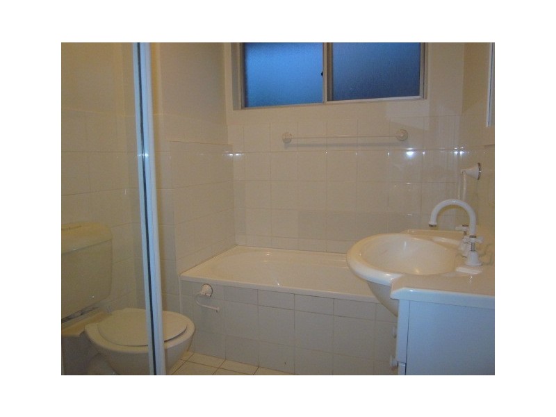 Unit 16/39 Wyuna Avenue, Freshwater NSW 2096