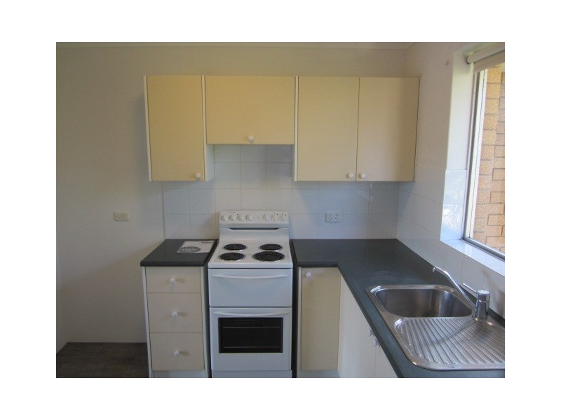 Unit 16/39 Wyuna Avenue, Freshwater NSW 2096