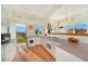 Unit 4/23a Cliff Street, Manly NSW 2095