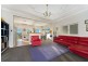 Unit 4/23a Cliff Street, Manly NSW 2095