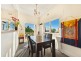 Unit 4/23a Cliff Street, Manly NSW 2095
