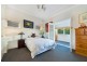 Unit 4/23a Cliff Street, Manly NSW 2095