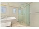 Unit 4/23a Cliff Street, Manly NSW 2095