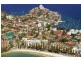 Unit 4/23a Cliff Street, Manly NSW 2095