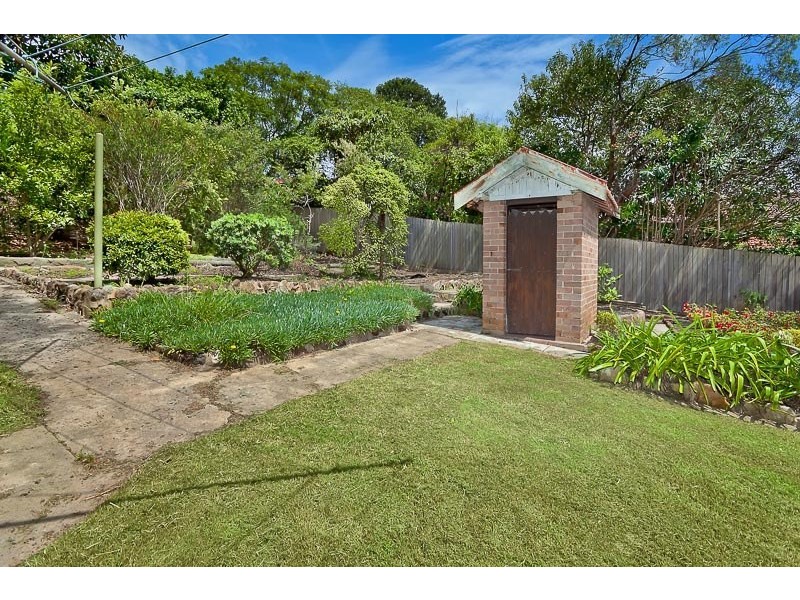 135 Griffiths Street, Balgowlah NSW 2093