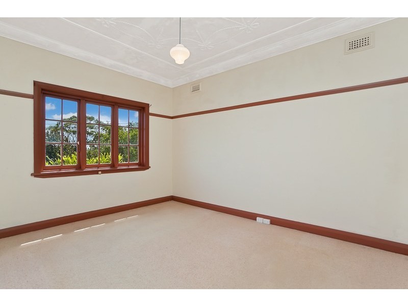 135 Griffiths Street, Balgowlah NSW 2093