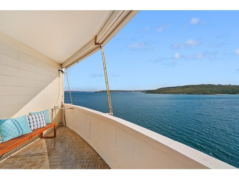 Unit 23/1 Addison Road, Manly NSW 2095