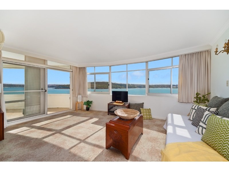 Unit 23/1 Addison Road, Manly NSW 2095