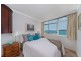Unit 23/1 Addison Road, Manly NSW 2095