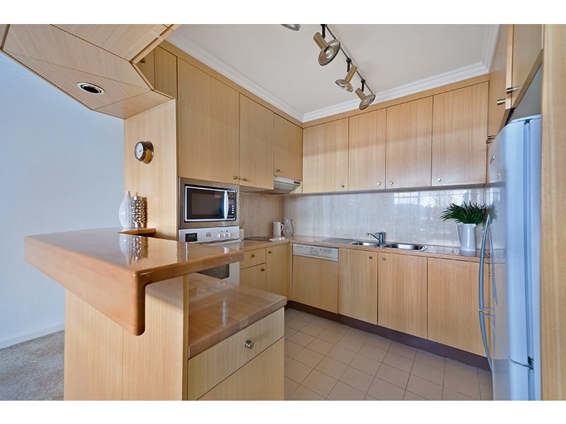 Unit 23/1 Addison Road, Manly NSW 2095