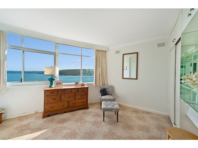 Unit 23/1 Addison Road, Manly NSW 2095