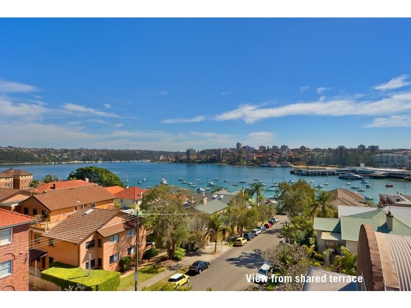 Unit 11/13 Wood Street, Manly NSW 2095