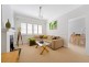 Unit 11/13 Wood Street, Manly NSW 2095