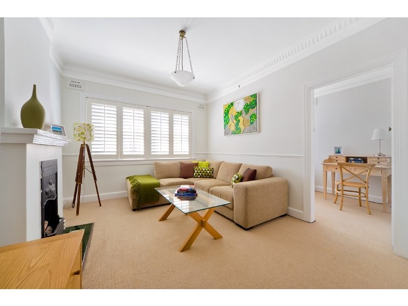 Unit 11/13 Wood Street, Manly NSW 2095