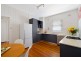 Unit 11/13 Wood Street, Manly NSW 2095