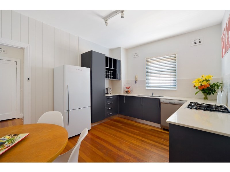 Unit 11/13 Wood Street, Manly NSW 2095