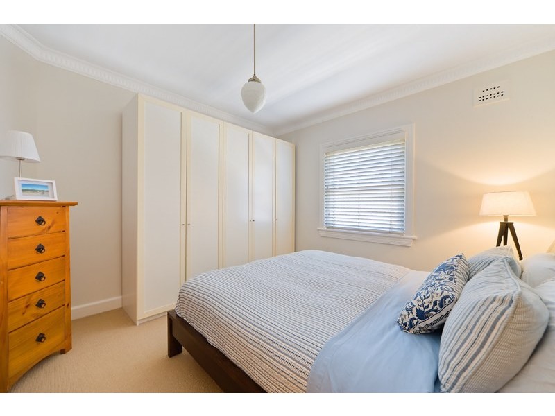 Unit 11/13 Wood Street, Manly NSW 2095