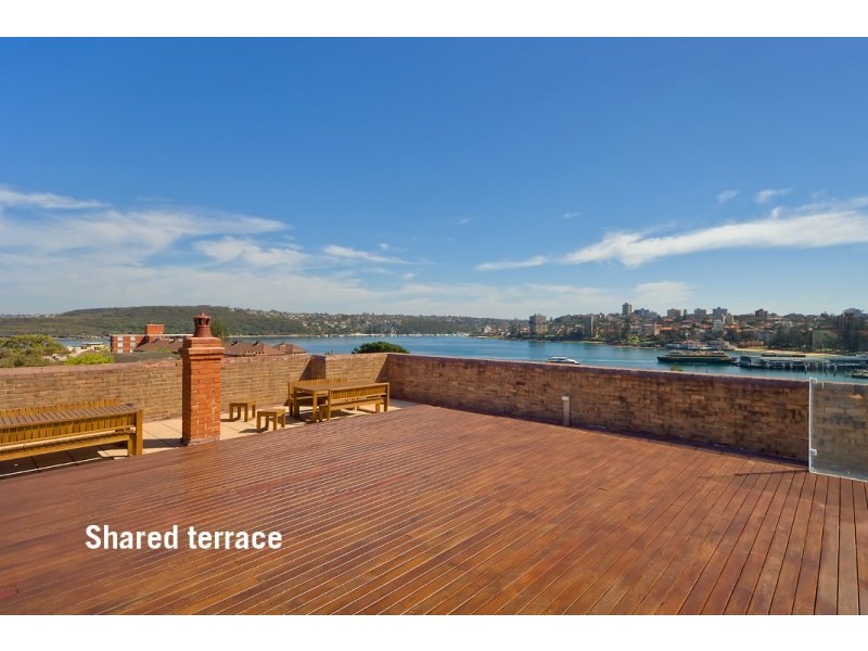 Unit 11/13 Wood Street, Manly NSW 2095