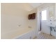 Unit 11/13 Wood Street, Manly NSW 2095