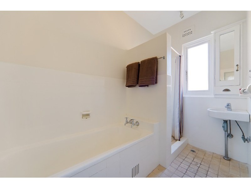 Unit 11/13 Wood Street, Manly NSW 2095