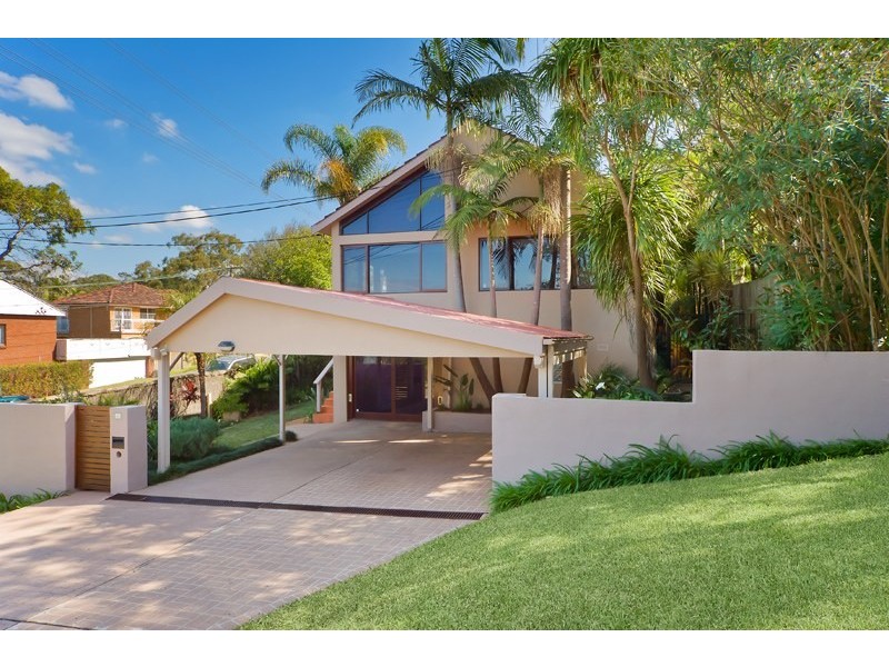 20 O’Connors Road, Beacon Hill NSW 2100