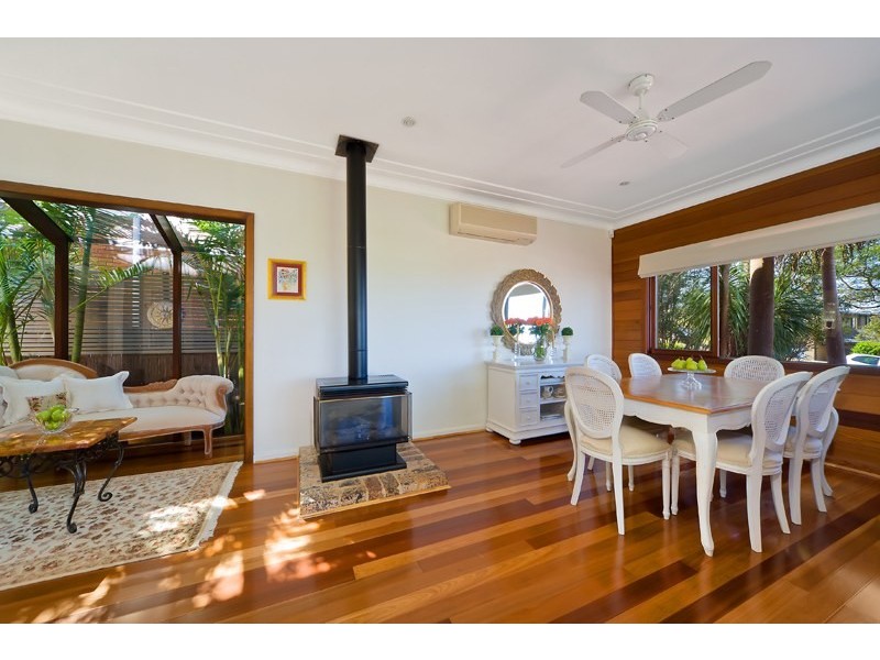 20 O’Connors Road, Beacon Hill NSW 2100