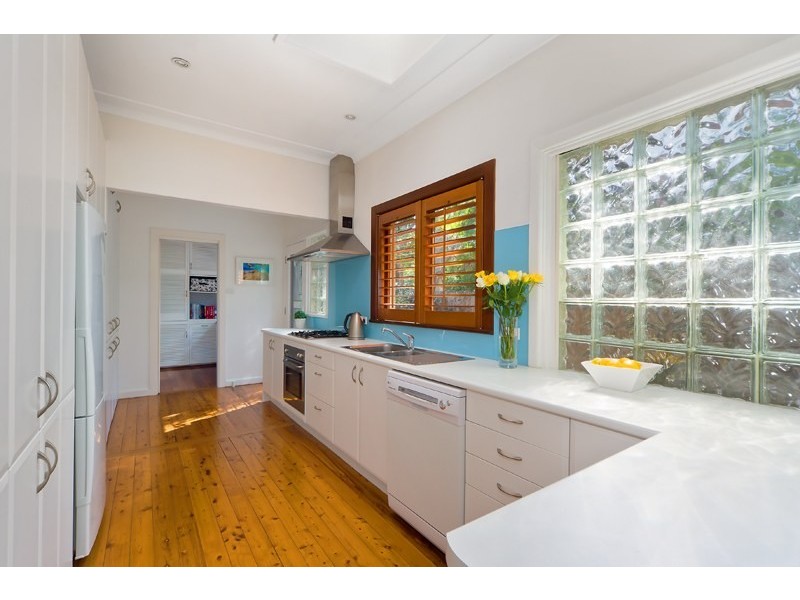 20 O’Connors Road, Beacon Hill NSW 2100