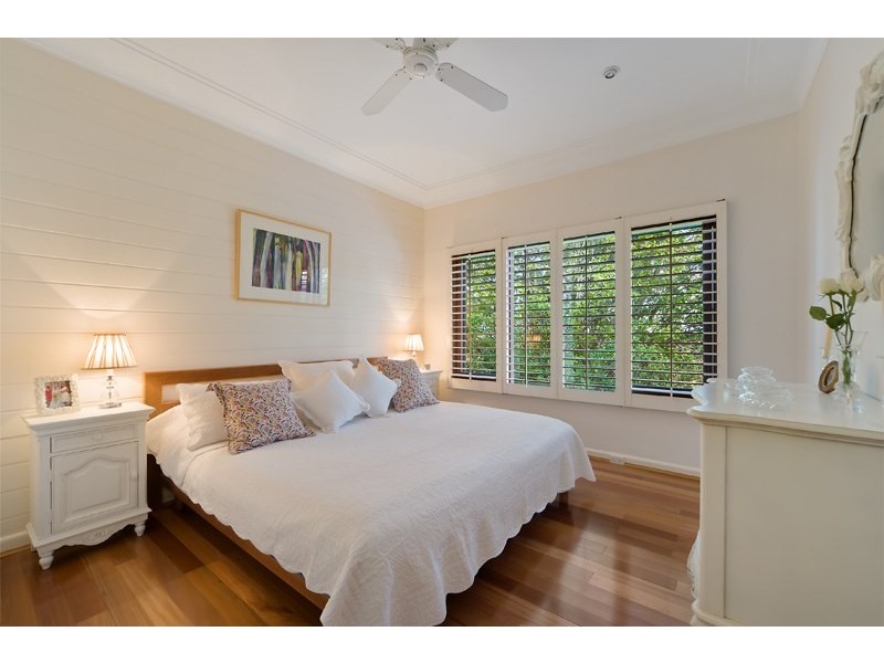 20 O’Connors Road, Beacon Hill NSW 2100