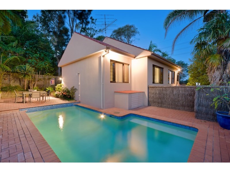 20 O’Connors Road, Beacon Hill NSW 2100