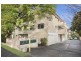 Unit 2/9-11 Innes Road, Manly Vale NSW 2093