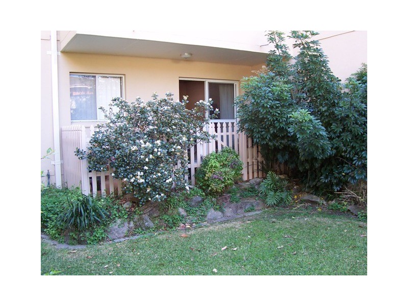Unit 2/9-11 Innes Road, Manly Vale NSW 2093