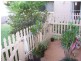Unit 2/9-11 Innes Road, Manly Vale NSW 2093