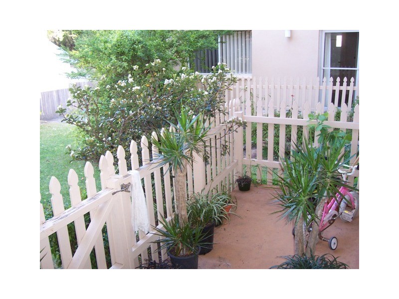 Unit 2/9-11 Innes Road, Manly Vale NSW 2093
