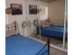 Unit 2/9-11 Innes Road, Manly Vale NSW 2093