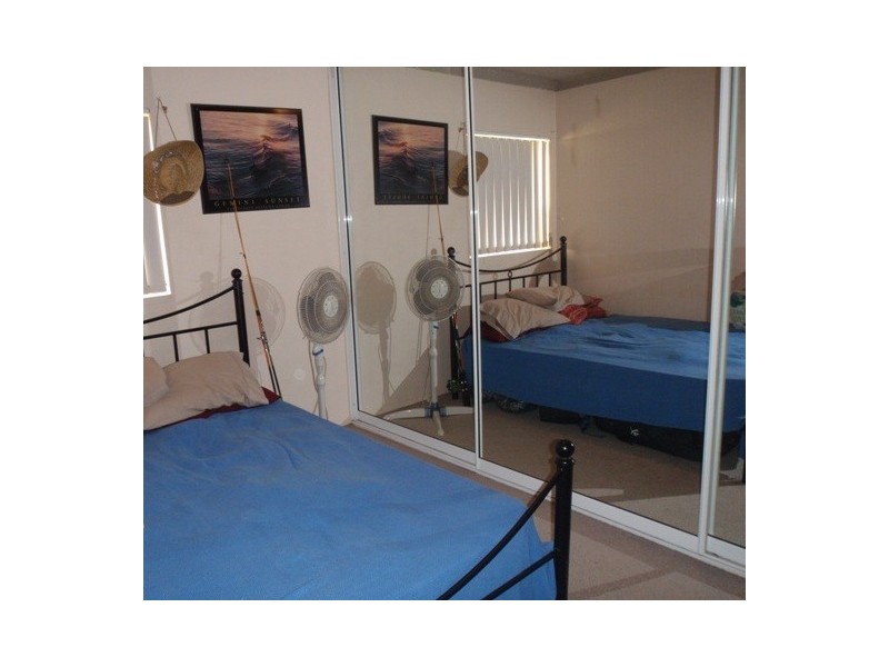 Unit 2/9-11 Innes Road, Manly Vale NSW 2093
