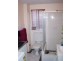 Unit 2/9-11 Innes Road, Manly Vale NSW 2093