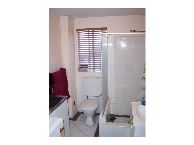 Unit 2/9-11 Innes Road, Manly Vale NSW 2093