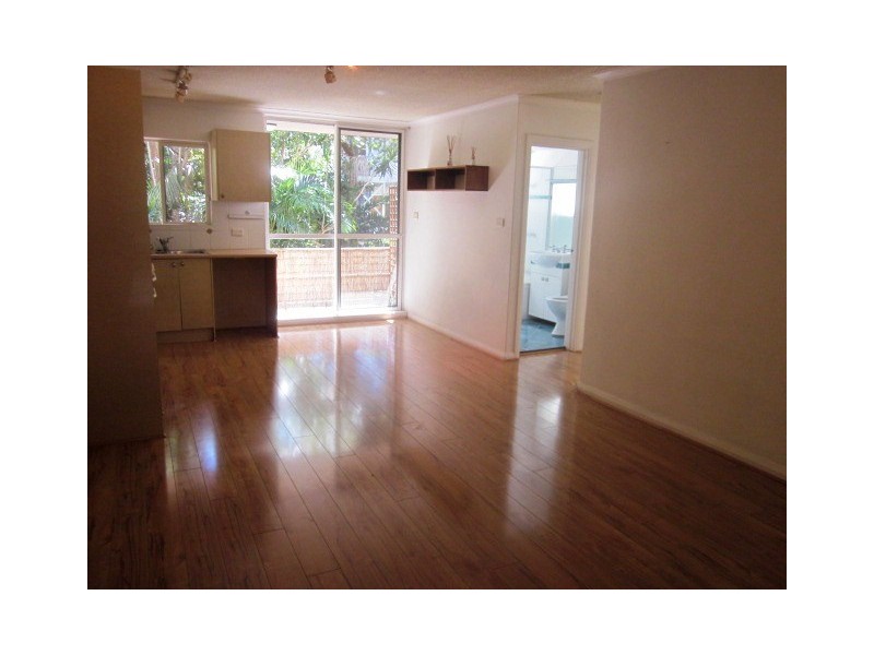 Unit 4/13 Fairway Close, Manly Vale NSW 2093