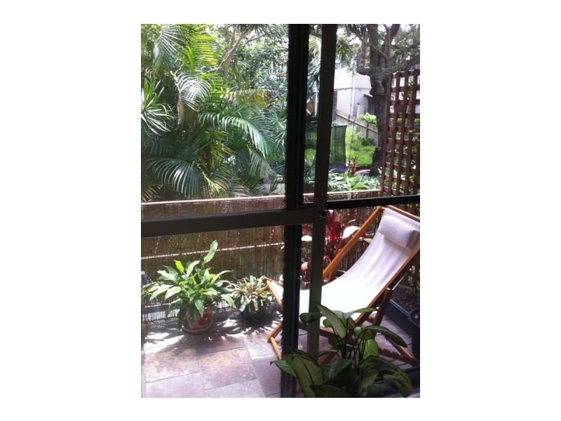 Unit 4/13 Fairway Close, Manly Vale NSW 2093