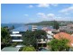Unit 5/1 Clifford Avenue, Fairlight NSW 2094