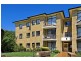 Unit 5/1 Clifford Avenue, Fairlight NSW 2094