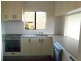 Unit 5/1 Clifford Avenue, Fairlight NSW 2094
