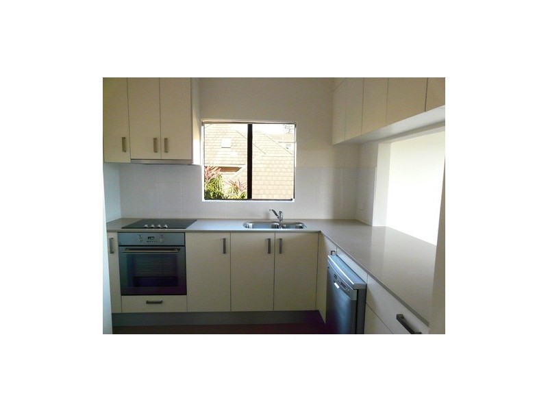 Unit 5/1 Clifford Avenue, Fairlight NSW 2094
