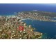 Unit 5/1 Clifford Avenue, Fairlight NSW 2094