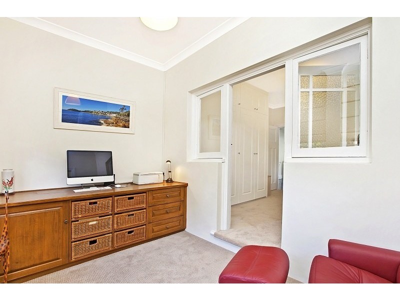 Unit 6/8 West Promenade, Manly NSW 2095