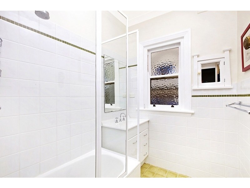 Unit 6/8 West Promenade, Manly NSW 2095