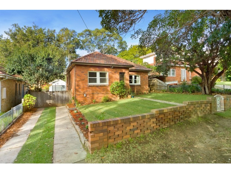 38 Hope Street, Seaforth NSW 2092