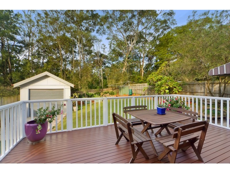 38 Hope Street, Seaforth NSW 2092